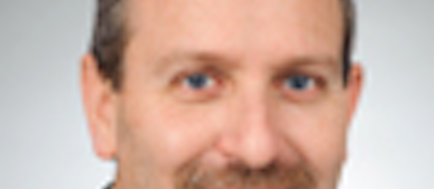 Www Electronicdesign Com Sites Electronicdesign com Files Brian King 90 Www electronicdesign.com Sites electronicdesign.com Files Brian King 90