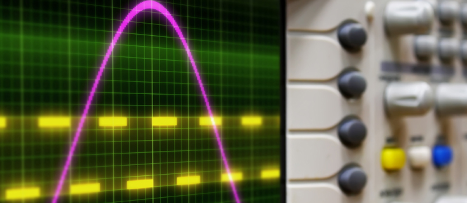 Electronicdesign 25392 Tektronix Regimage 202719 电子设计25392