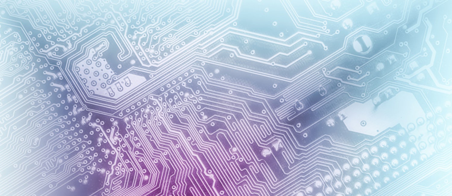 Electronicdesign 25496 Ti Regimage 032719 ElectrimeDesign 25496 TI Regimage 032719