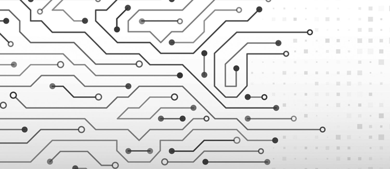 Electronicdesign 26381 Sifive Regimage 042319 电子设计26381 Sifive Regimage 042319