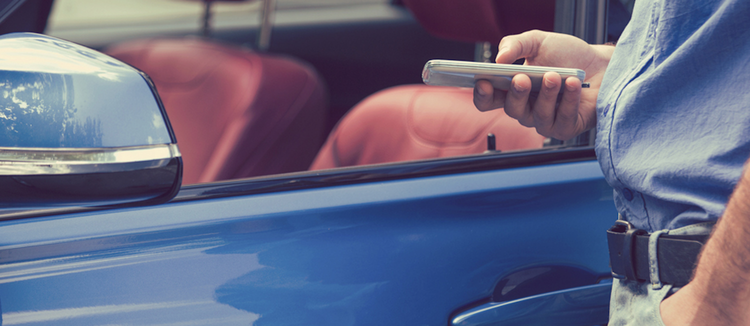 Electronicdesign 28114 Ti Regimage 091919 电子设计28114 Ti Regimage 091919