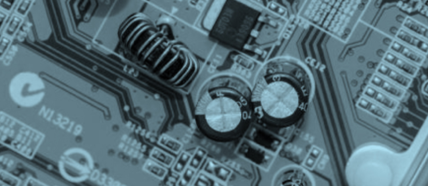 Electronicdesign 28988 Tti 3m Regimage 103119 电子设计28988 Tti 3m Regimage 103119