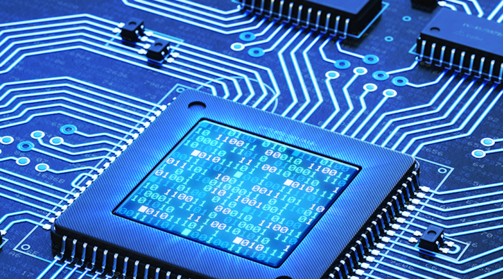 Electronicdesign 29072 Ti Regimage 110619 ElectrimeDesign 29072 TI Regimage 110619