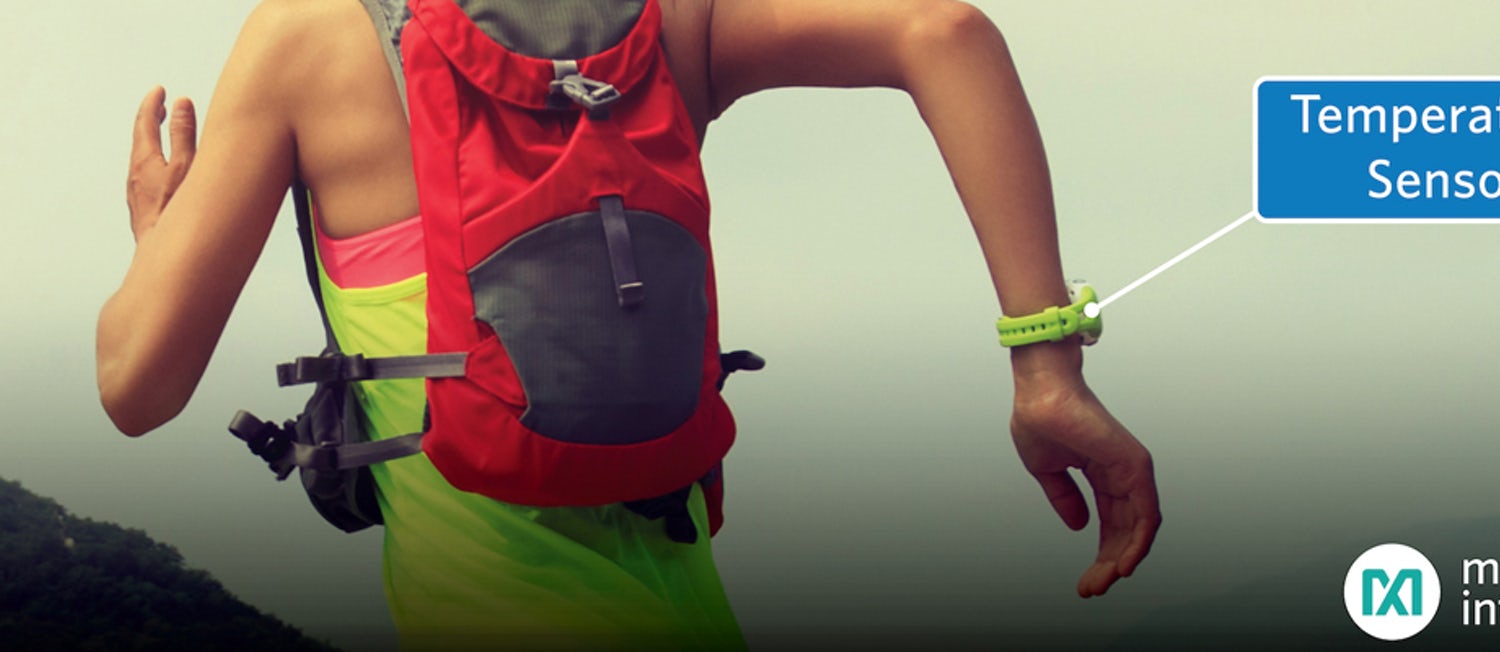 Electronicdesign 29403 Avnet Maxim Regimage 120419 3 ElectricalDesign 29403 Avnet Maxim Regimage 120419 3