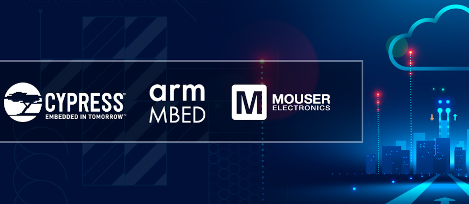 Electronicdesign 29735 1200x400 8 电子设计29735 1200 × 400