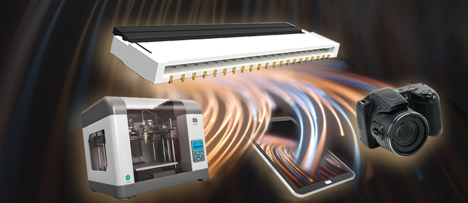 Electronicdesign 29757 Fpc Hero 1200x 电子设计29757 Fpc英雄1200x