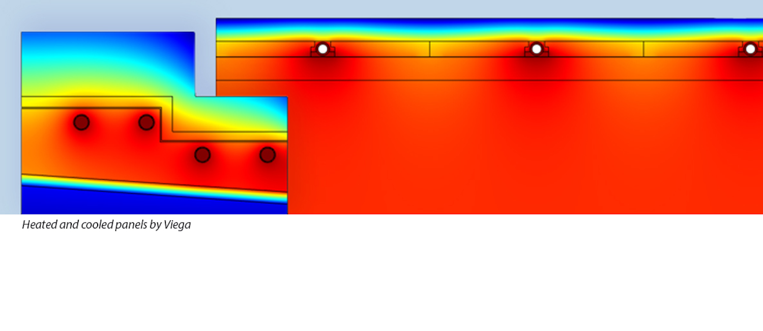 Comsol Reg Image 030320 Comsol Reg图片030320