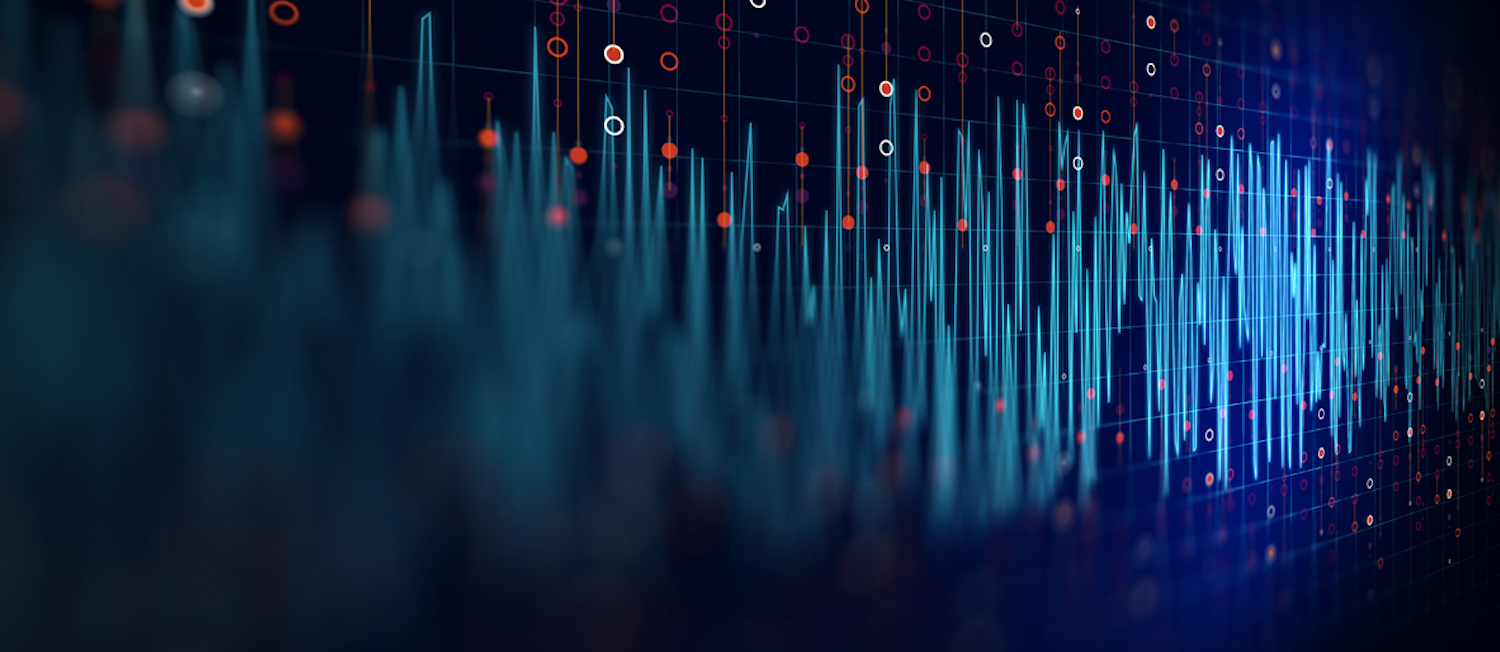 Tek Reg Image 022720 Tek Reg图像022720