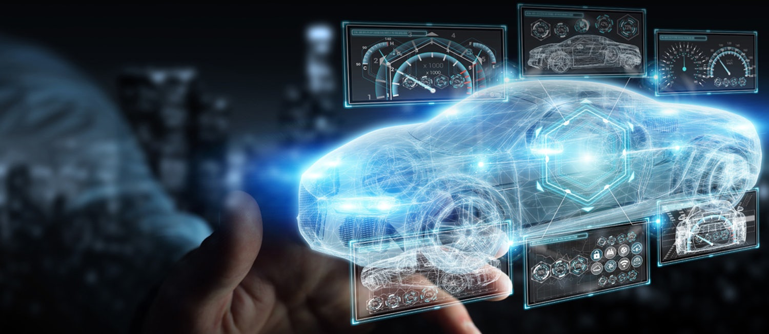 N Vent Reg Image 031720 n vent reg图像031720