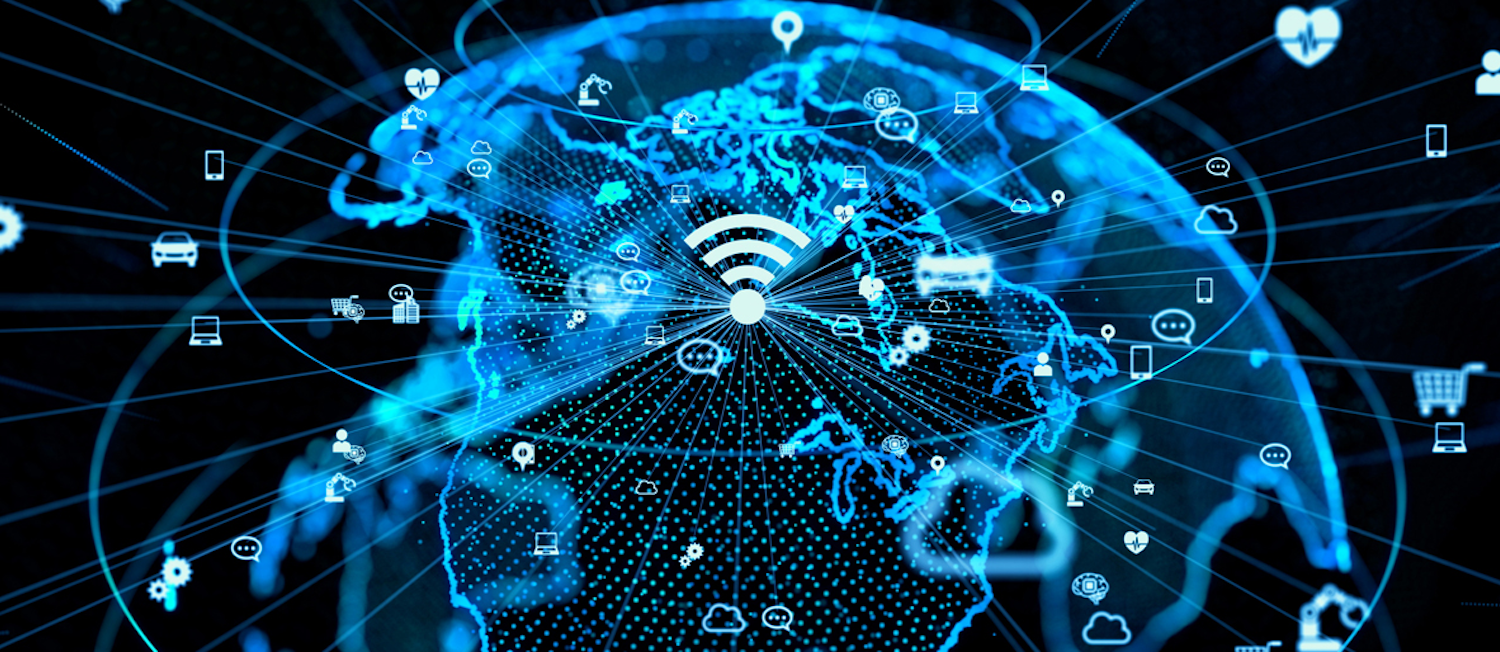 Mouser Cypress Reg Image 040720 2 Mouser Cypress Reg图像040720 2