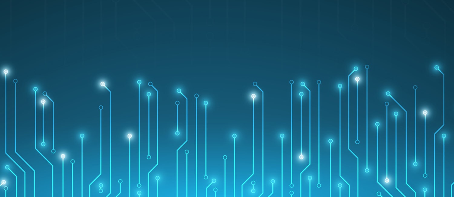 Maxim Reg Image 061020 Maxim Reg图片061020