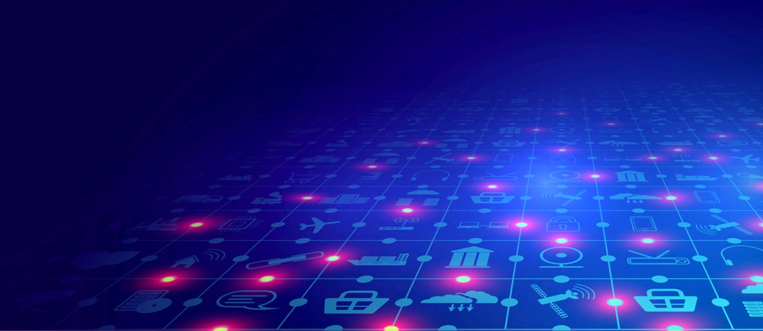 Rambus Reg Image 051920 Rambus Reg图像051920