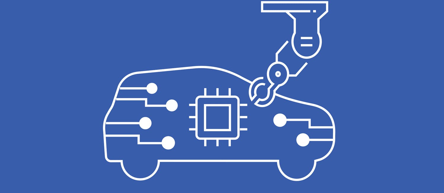 Combating Counterfeit Semiconductors 1540x800 Combating Counterfeit Semiconductors 1540x800
