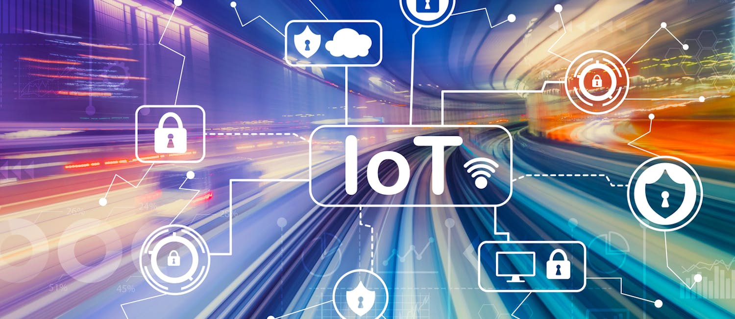 Dreamstime M 156522826 Dreamstime M 156522826