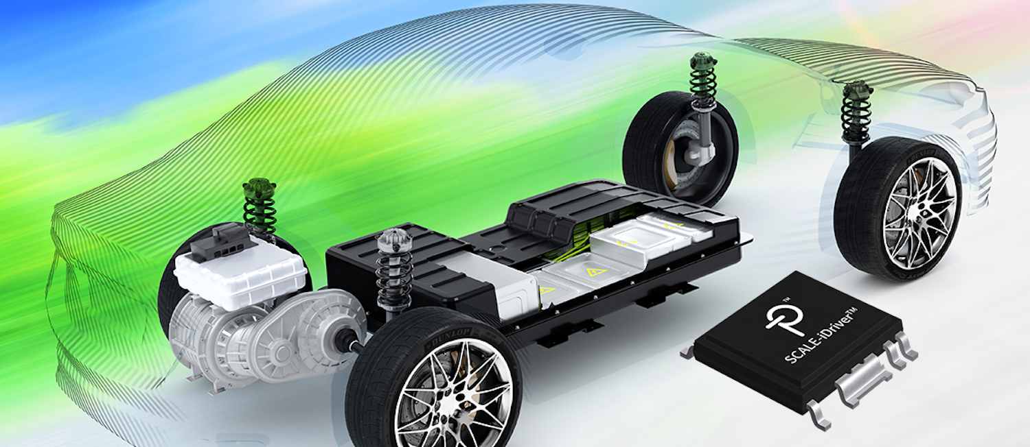 Pi Reg Image 063020 Pi Reg图片063020