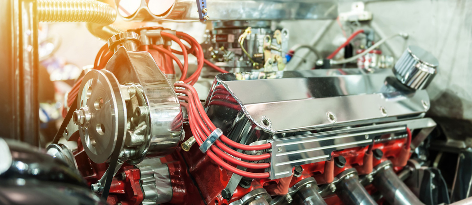 Te Reg Image 071420v2 TE REG图像071420v2