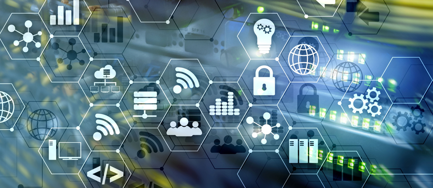 Mouser Cypress Reg Image 081920v2 Mouser Cypress Reg Image 081920v2