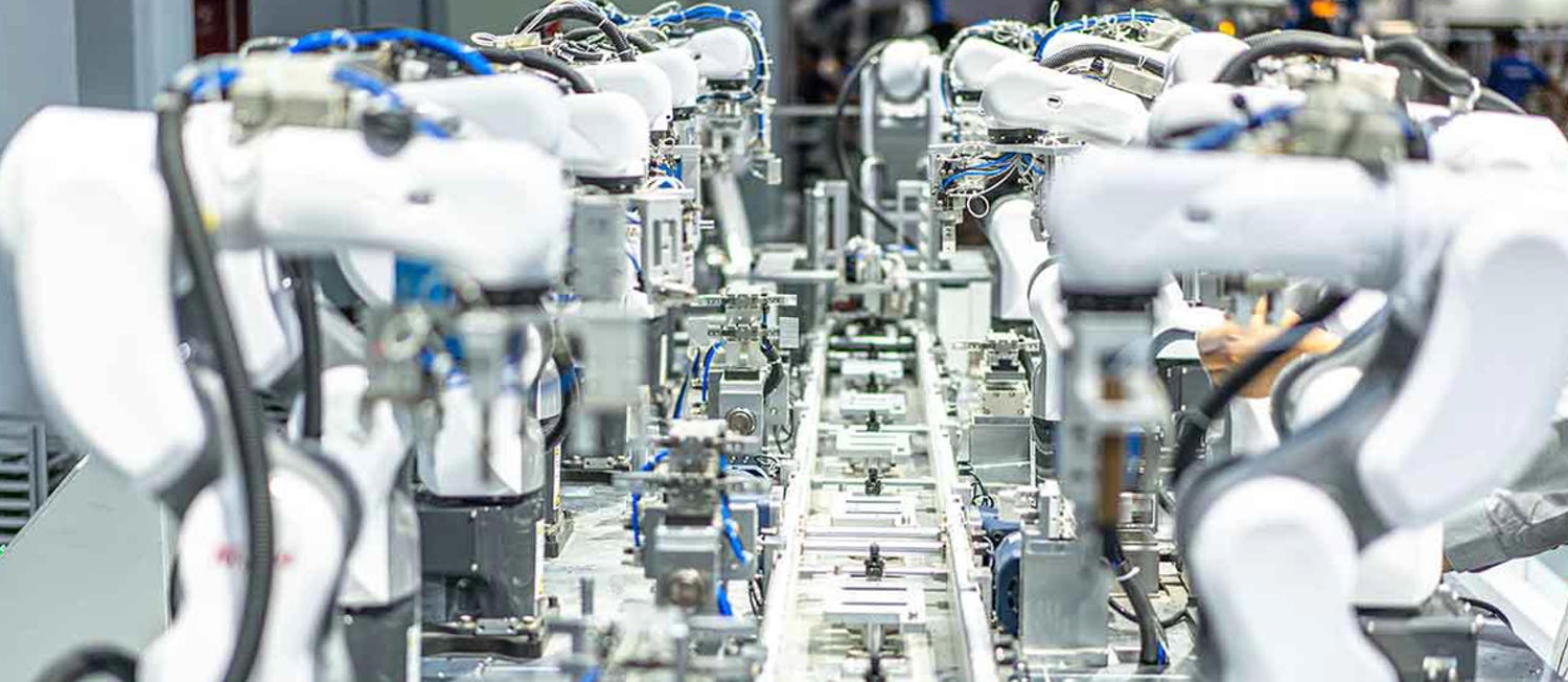 Ti Reg Image 8 25 20 Ti Reg图像8 25 20