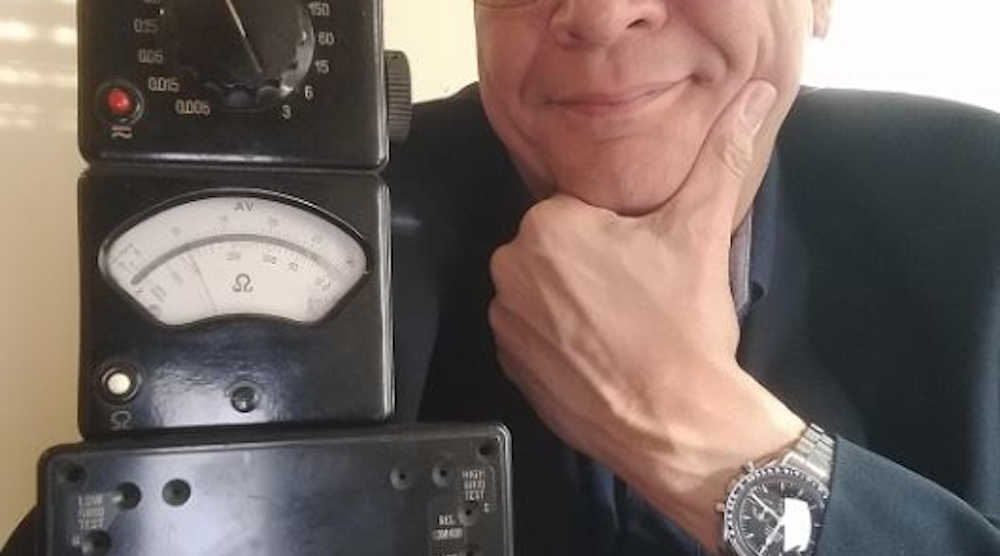 Alix Funny 阿历克斯有趣