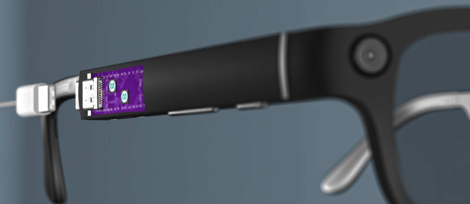 Maxim Reg Image 091820 Maxim Reg图片091820