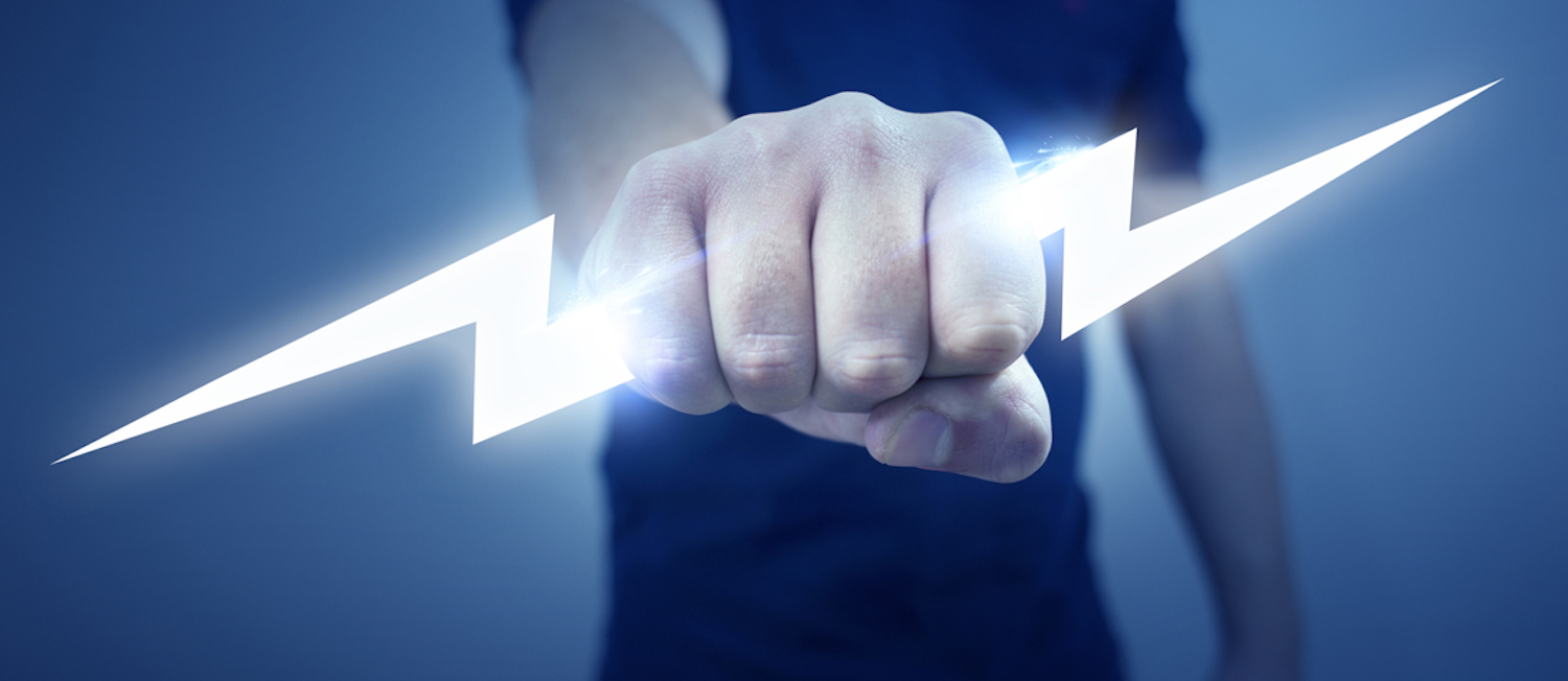 Maxim Reg Image 092320 Maxim Reg图片092320