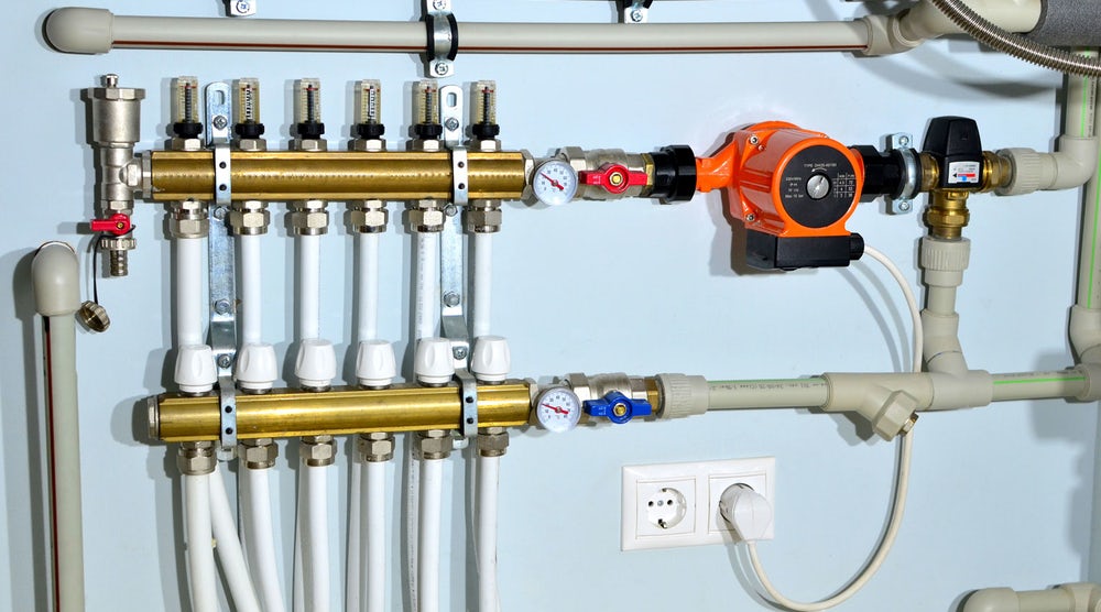 Pump159554796 Maksim Safaniuk Dreamstime Pump159554796 Maksim Safaniuk Dreamstime