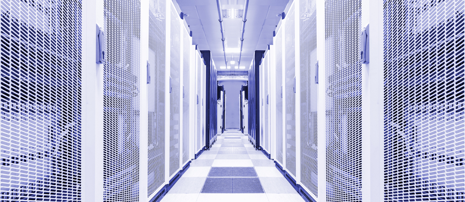 Ti Reg Image 090320 Ti Reg图像090320