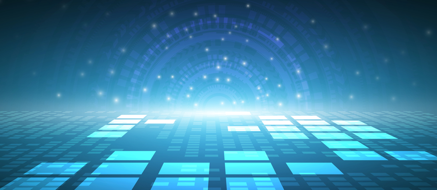 Ti Reg Image 101320 Ti Reg图像101320