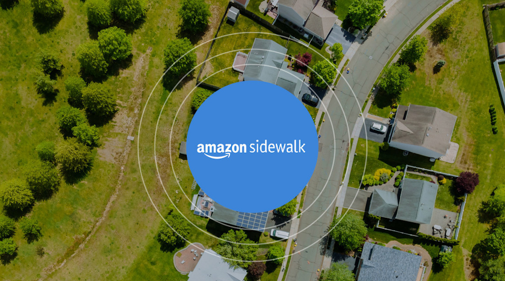 Amazon0920 Mw Silicon Labs Amazon Collab Promo 5f68e3a38db4d Amazon0920 Mw Silicon Labs亚马逊合作推广5f68e3a38db4d