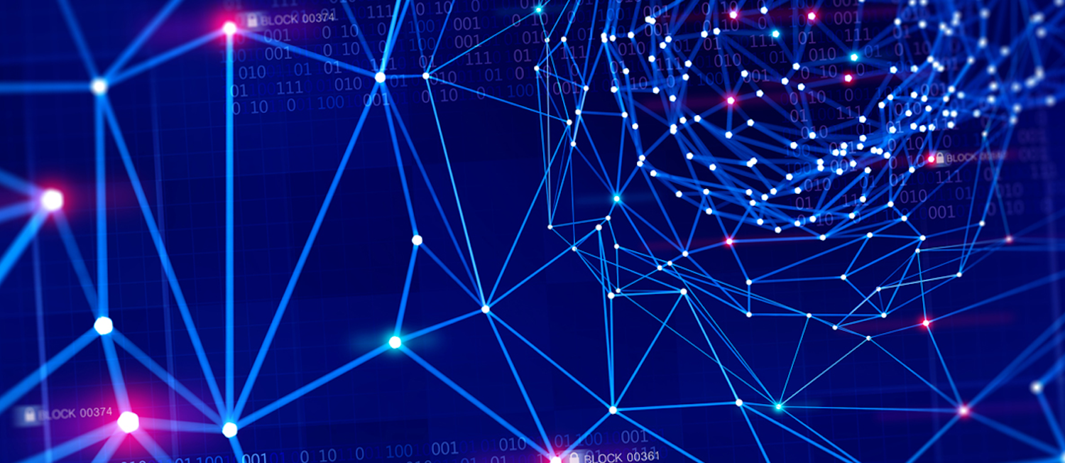 Avnet Reg Image 060420 V2 Avnet Reg Image 060420 V2