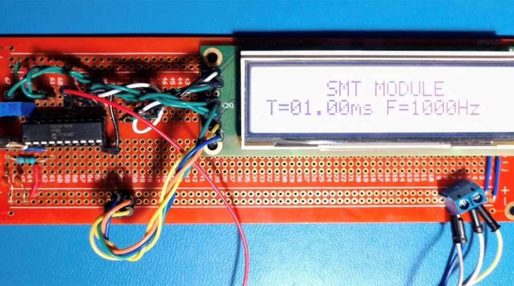 If Dnewpromo 如果Dnewpromo