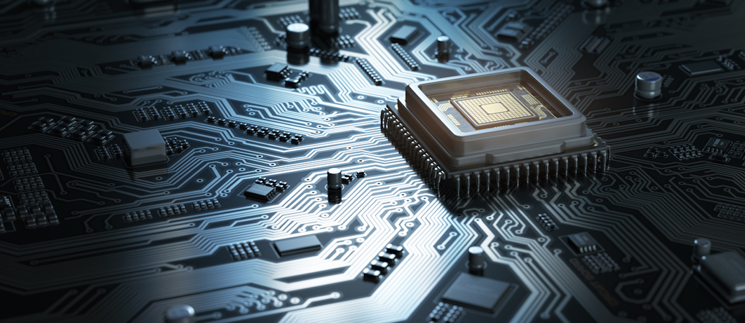 Mouser Cypress Reg Image 120320 Mouser Cypress Reg图像120320