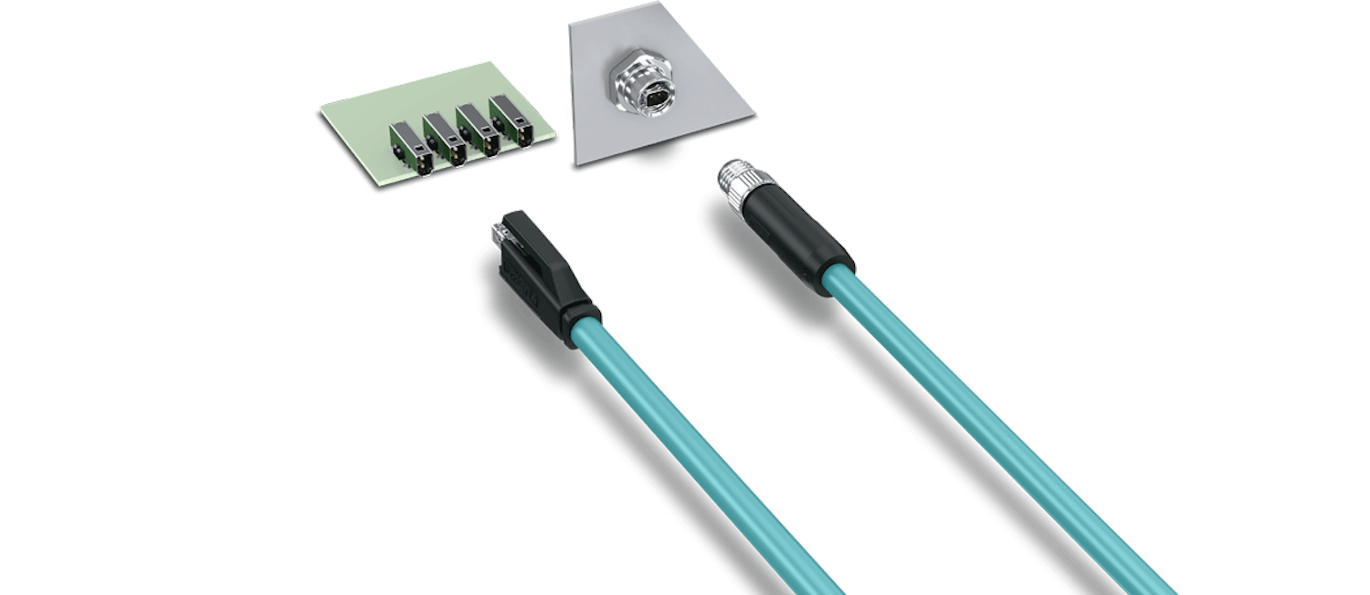 Mouser Phoenix Reg Image 120120 Mouser Phoenix Reg图像120120