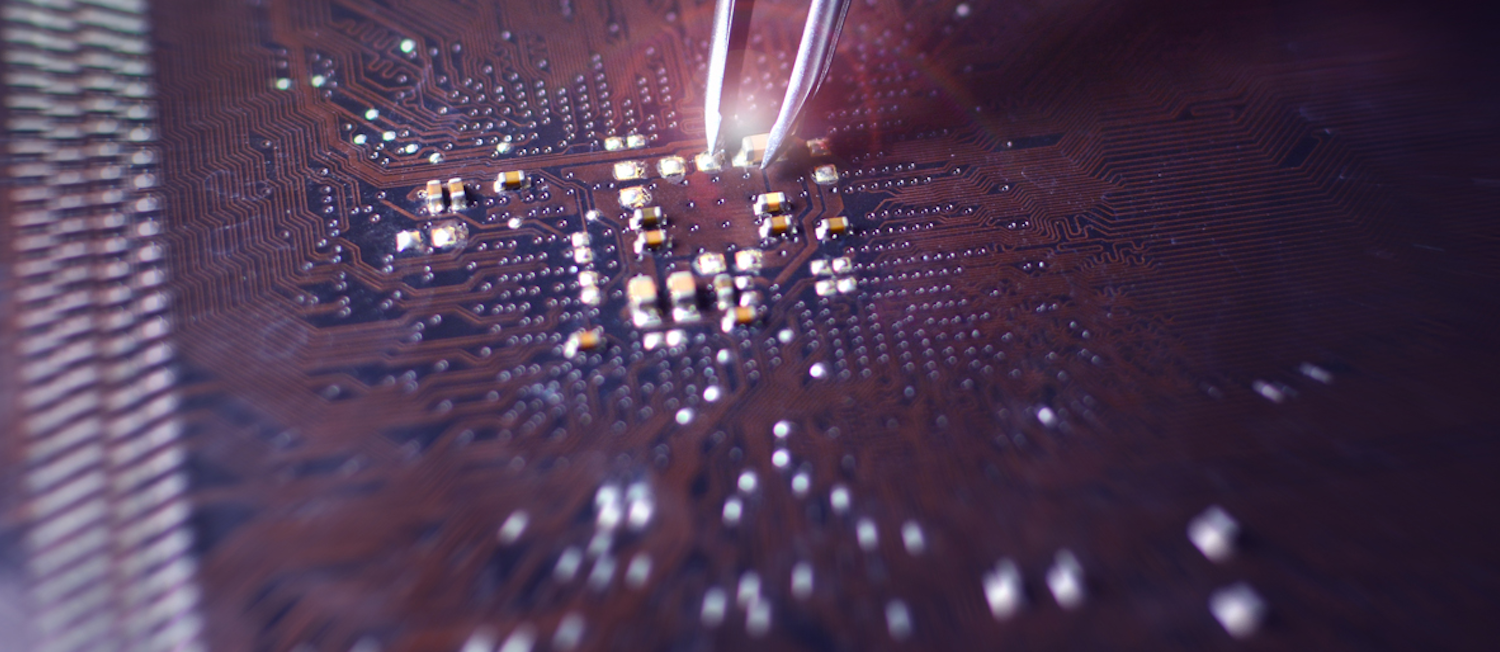 Ti Reg Image 120920 图像120920