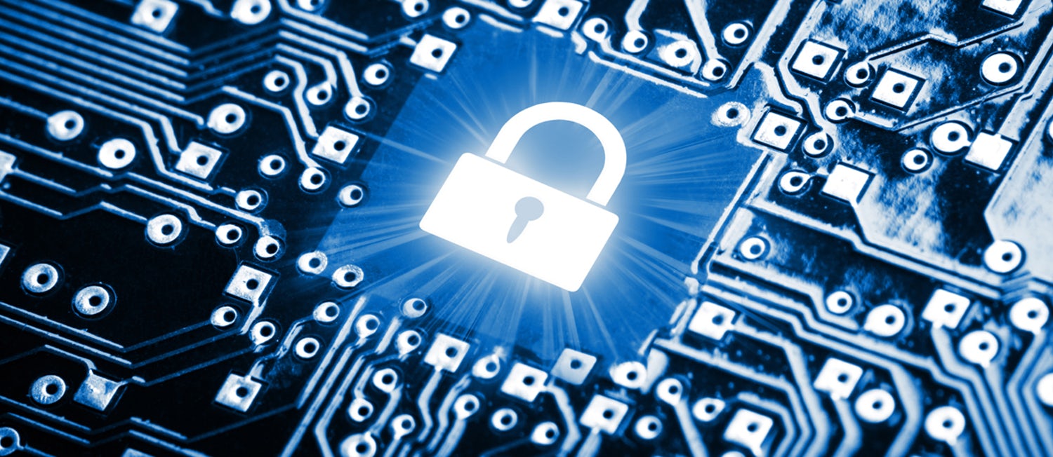 Rambus Reg Image 012621 Rambus注册图像012621