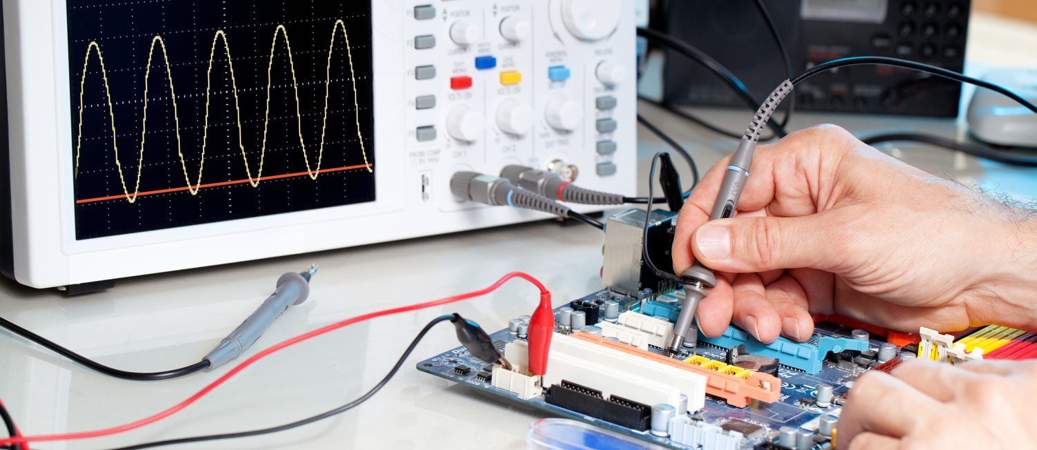 Dreamstime Xxl 29123688 Dreamstime Xxl 29123688