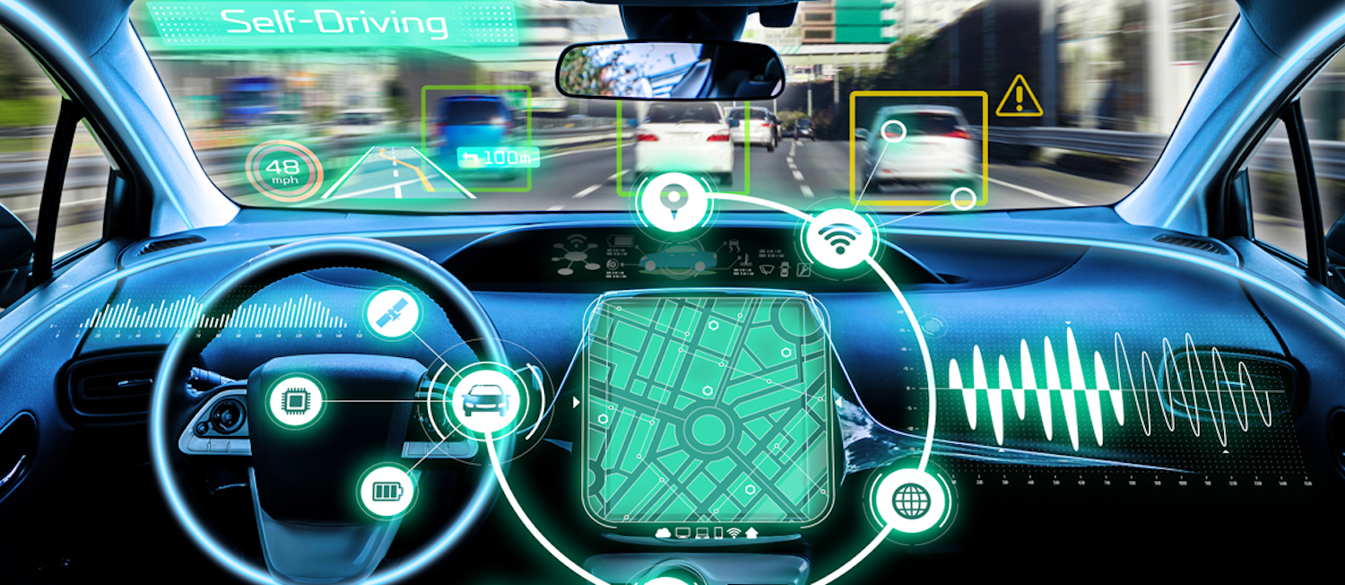 Maxim Reg Image 3 9 21v2 图3 9 21v2