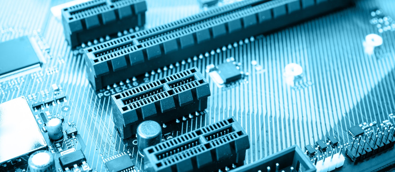 Tek Reg Image 030221 Tek Reg Image 030221