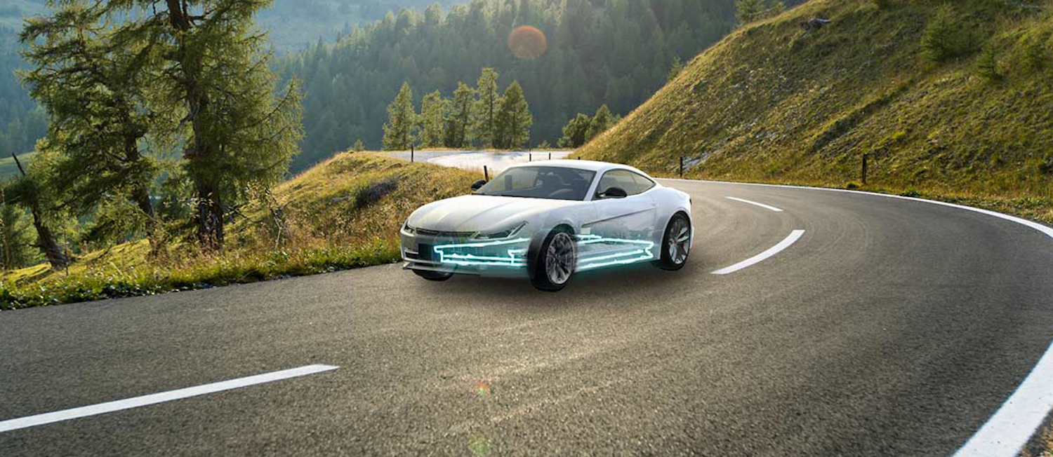 Ti Reg Image 042121 Ti Reg图像042121