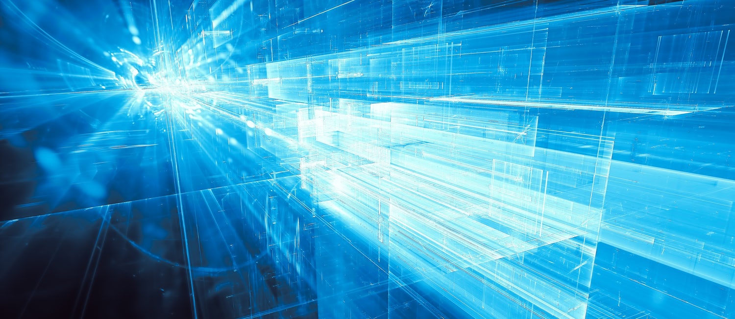 Dreamstime Xxl 131513210 Dreamstime XXL 131513210