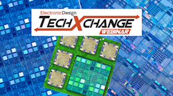 Ed Whitepaper Promo Finished Ed白皮书宣传片完成