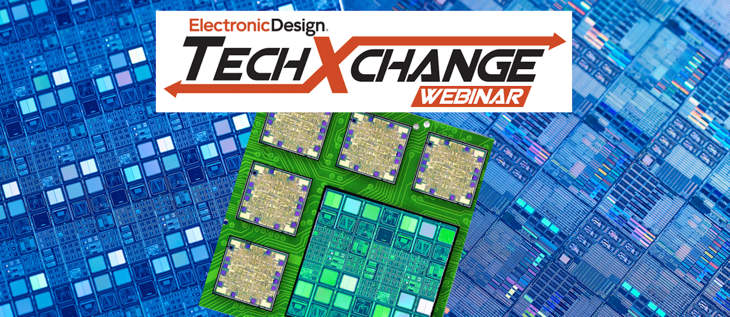 Ed Whitepaper Promo Finished ed whitepaper promo完成了