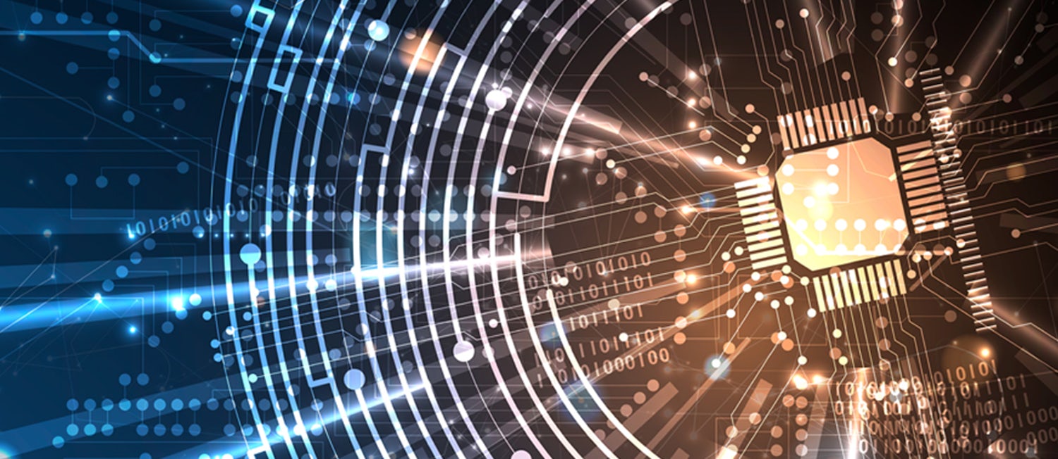 Nire Reg Image 052021 nire reg图像052021