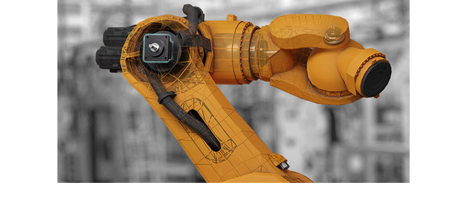 Ti Reg Image 050421 Ti Reg图像050421