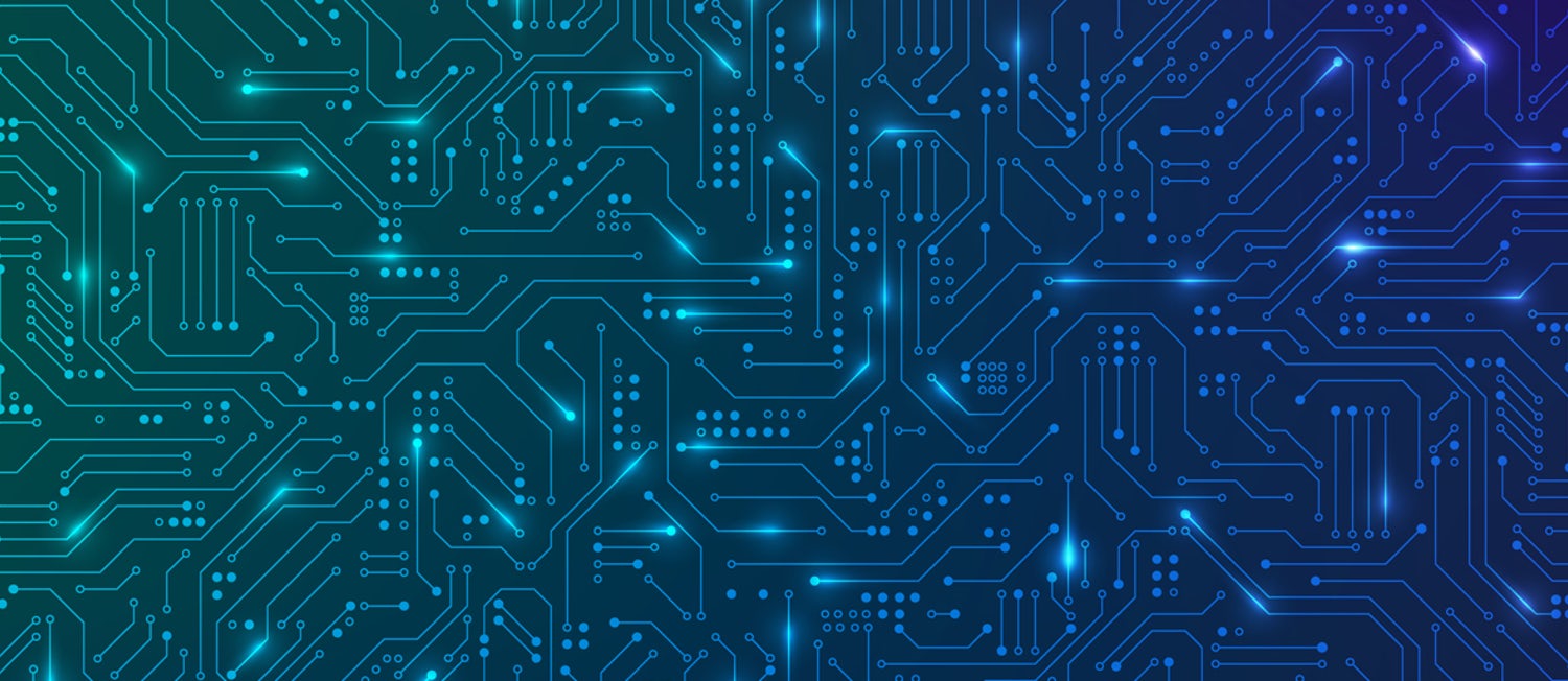 Ti Reg Image 051121 Ti Reg图像051121