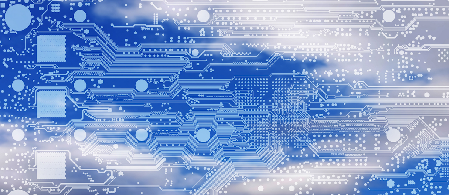 Ti Reg Image 051821 Ti Reg图像051821