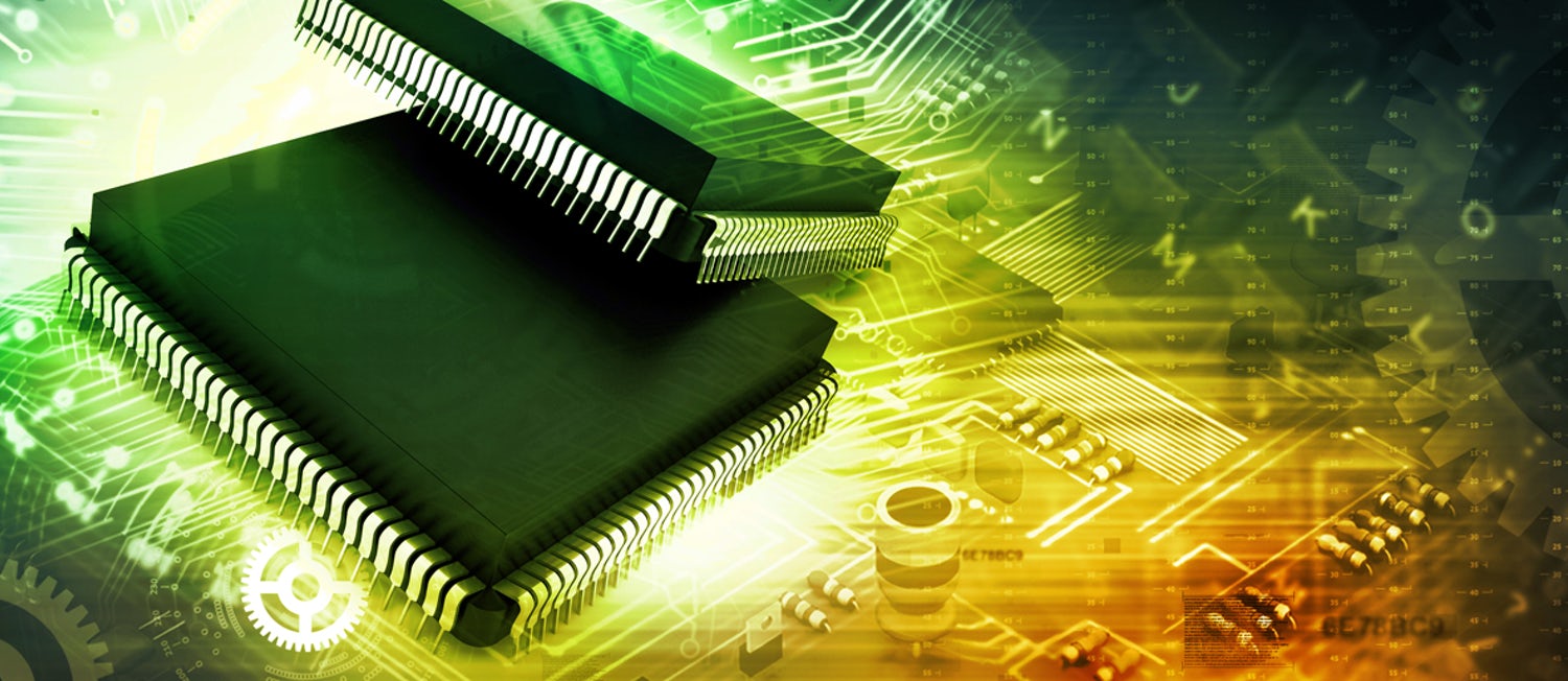 Tti Nexperia Reg Image 051921 Tti Nexperia Reg图像051921