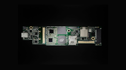 Intel Lakefield 2 Promo 英特尔莱克菲尔德2宣传片