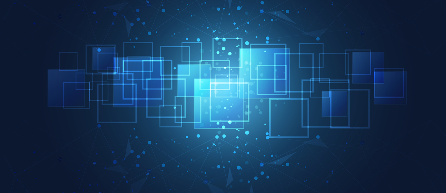 Mouser Bittware Reg Image 062921 Mouser位软件Reg图像062921