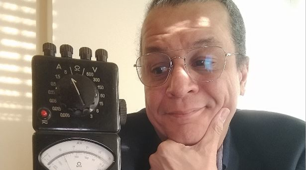 Alixcrop 5ff4cc1569c0c 601a995350f2d 60647d42697e6 ALIXCROP 5FF4CC1569C0C 601A995350F2D 60647D42697E6